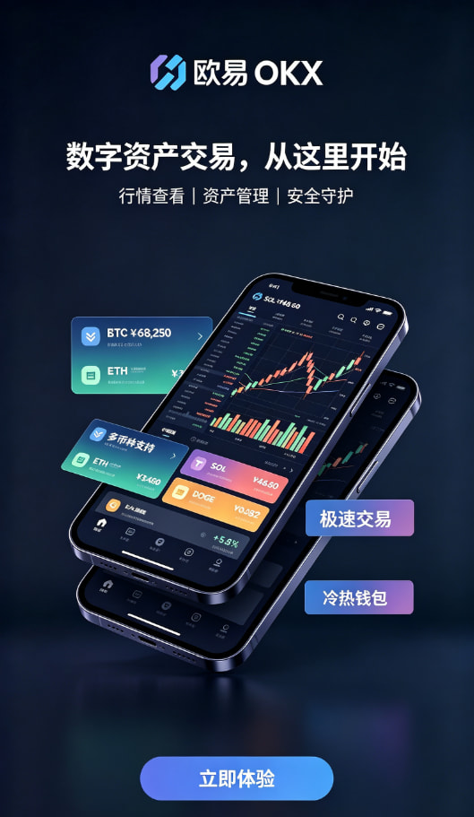 app欧交易所资产管理与理财功能
